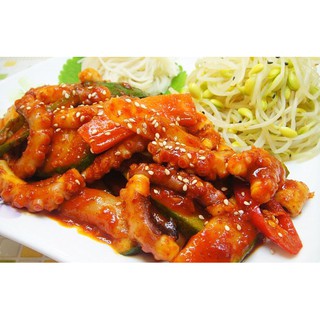 Tinh Dầu Ớt Mì Cay 7 Cấp Độ 2kg