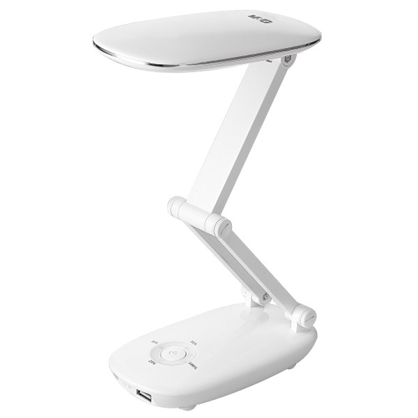 Đèn LED để bàn M&amp;G AEA98522