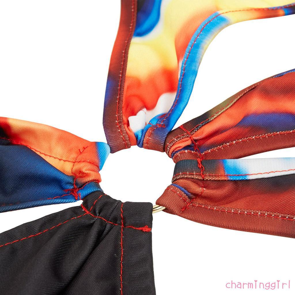 Đầm không tay Thời Trang Quyến Rũ