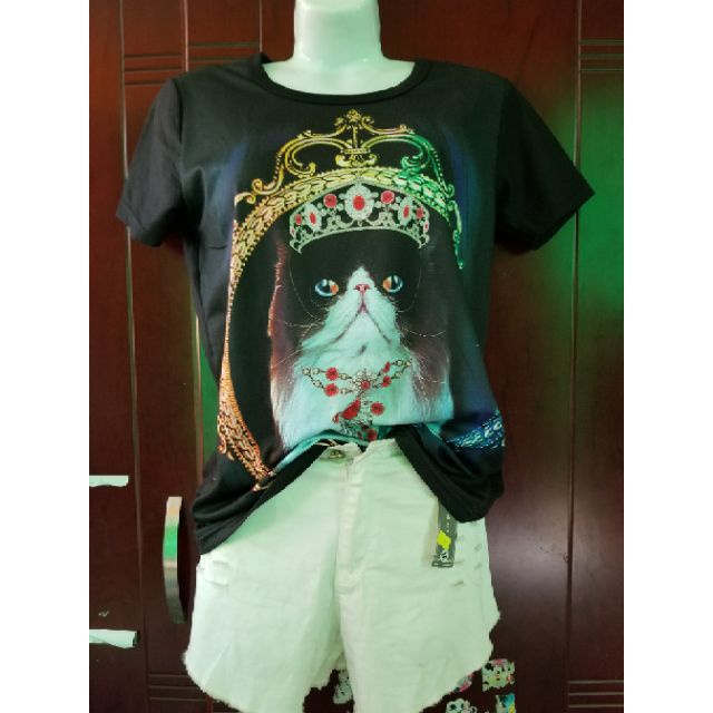 Đồng giá 35k
