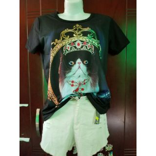 Đồng giá 35k