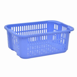 Sóng Nhựa Bầu 2017 (Hsl) (cái)