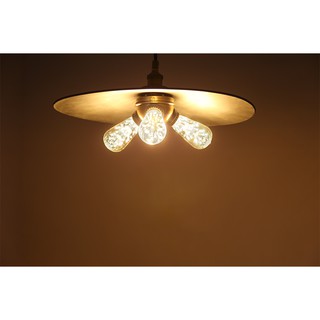 Bóng Đèn Edison Led Thông 4W E27
