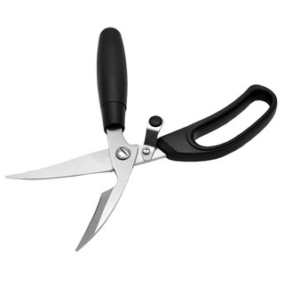 Kéo cắt gà Kitchen Scissors đa năng