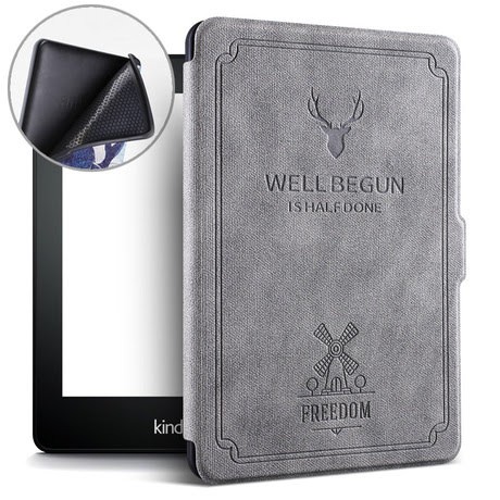 [ FREESHIP ] Bao da Kindle | Bao da chống sốc | BigBuy360 - bigbuy360.vn