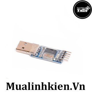 USB TO COM PL2303 V1