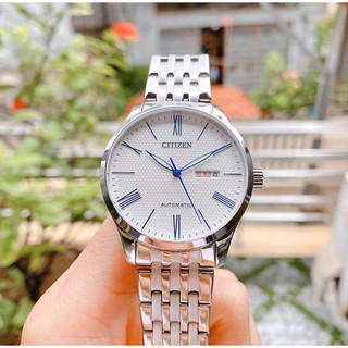 Đồng Hồ Nam Citizen NH8350-59A