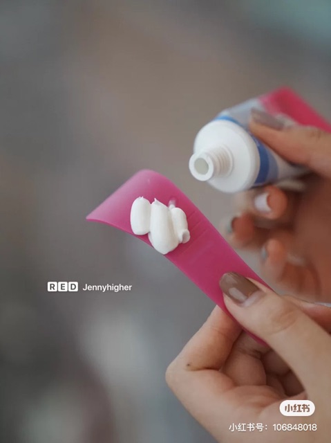 KEM TẨY LÔNG VEET SILKY AND FRESH PHÁP | BigBuy360 - bigbuy360.vn