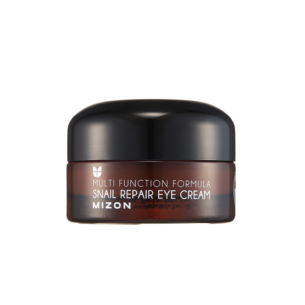 MIZON Kem Dưỡng Mắt Ốc Sên 25ML