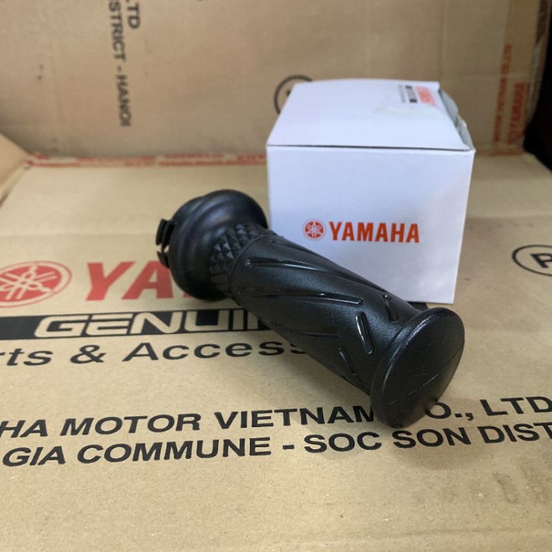 Bao tay Mio, Nouvo 1 2 3, Ultimo