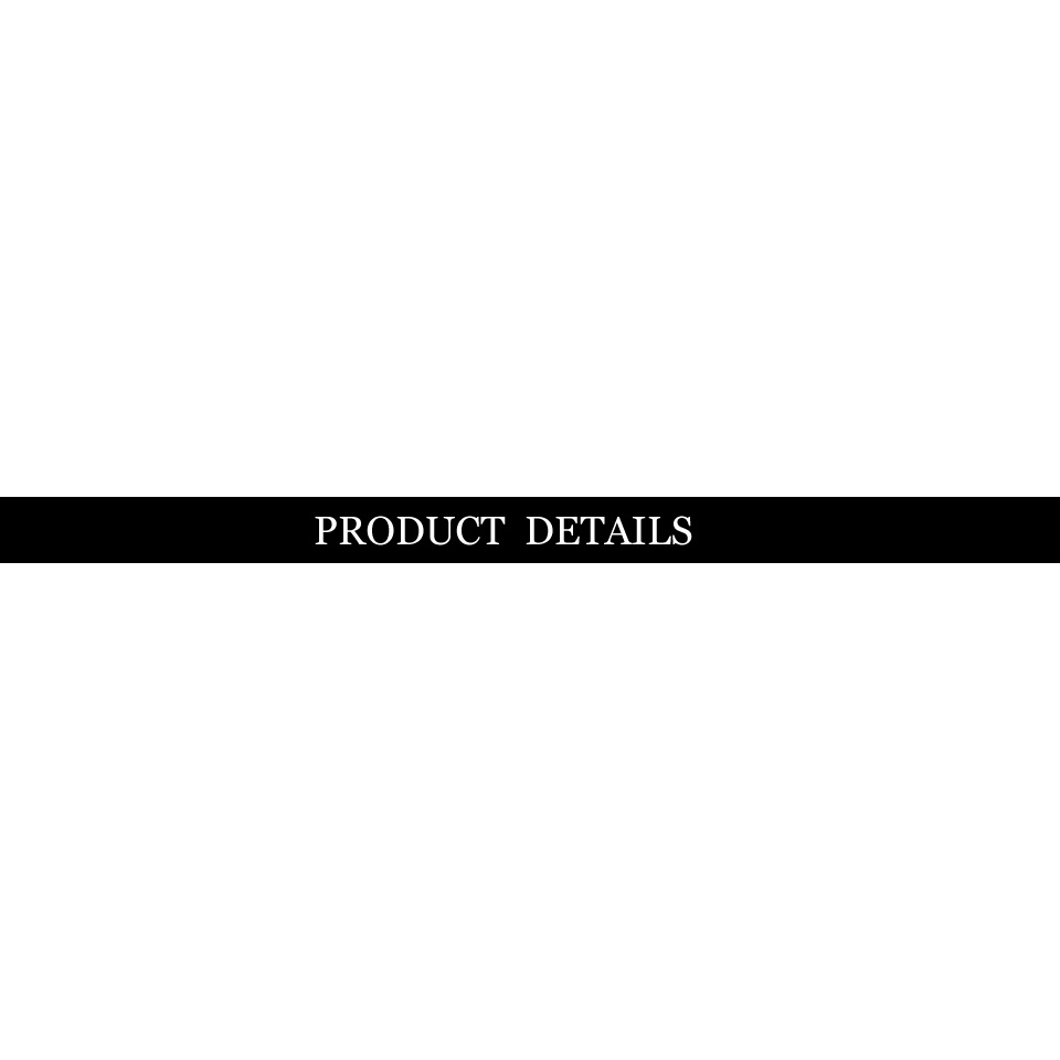 Bộ 2 Hộp Đựng Pin Chống Thấm Nước Cho GoPro Hero 9 10 11 Session Xiaomi Yi MiJia 4k Eken