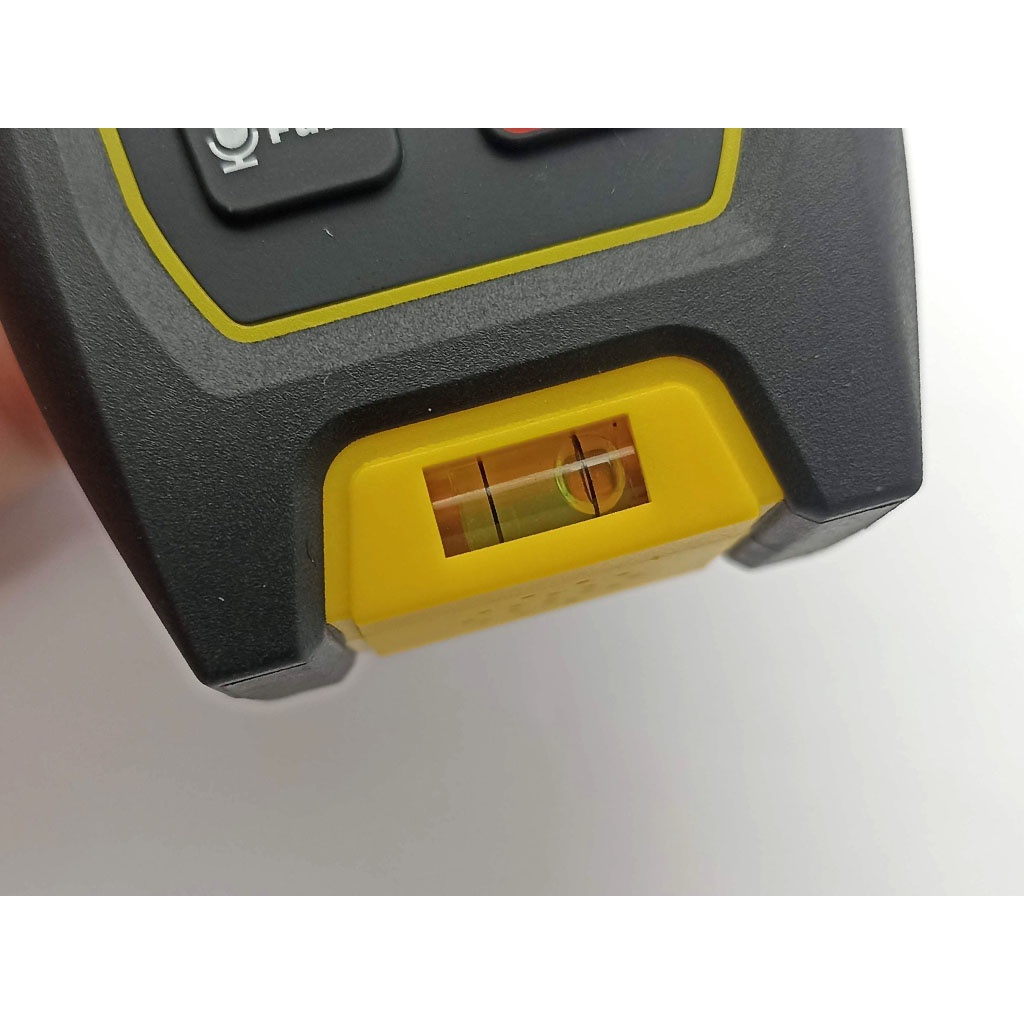 Máy đo khoảng cách bằng laser LS+