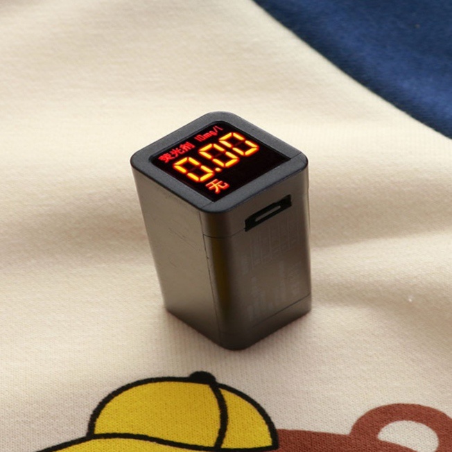 Áo khoác chống nắng cho bé trai, bé gái hình chú gấu CTF049 - Màu: Trắng