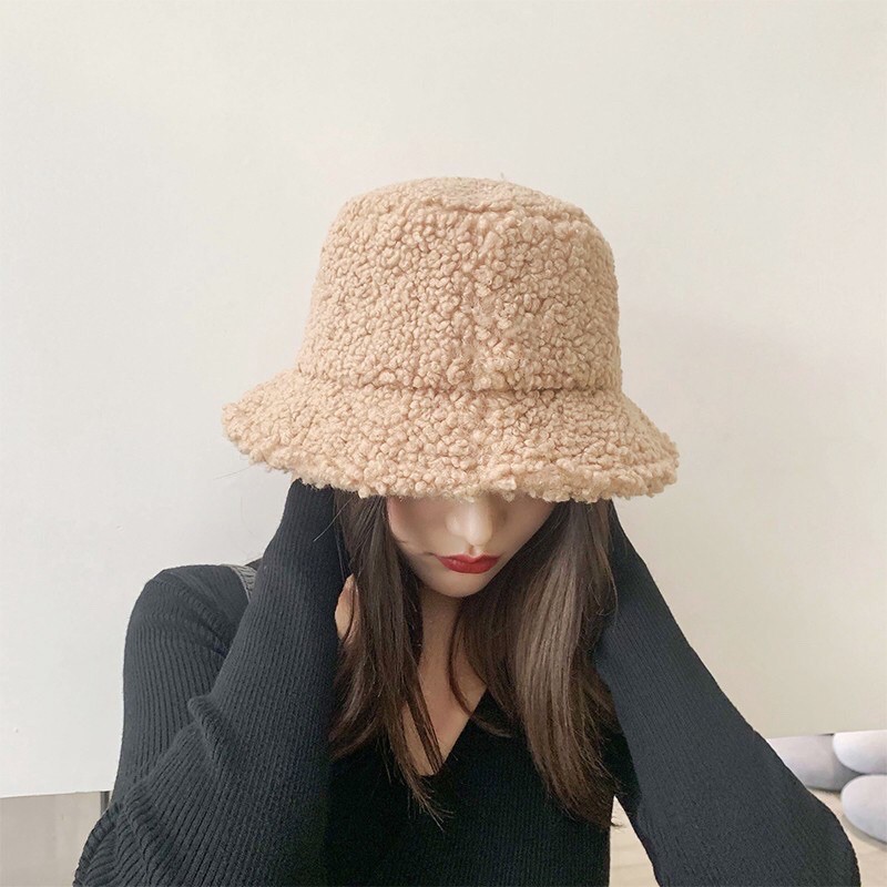 Mũ/nón/giày cotton on