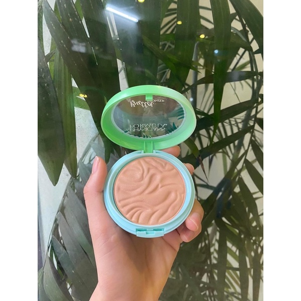 Tạo Khối Dừa ( Ảnh tự chụp )