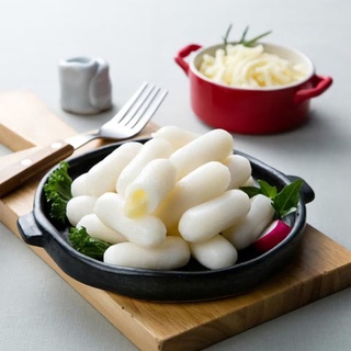 BỘT GẠO TẺ THÁI 400G