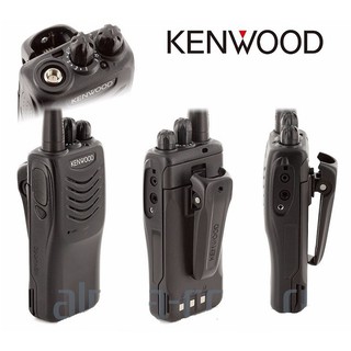 Máy bộ đàm Kenwood TK- P701(UHF/VHF)