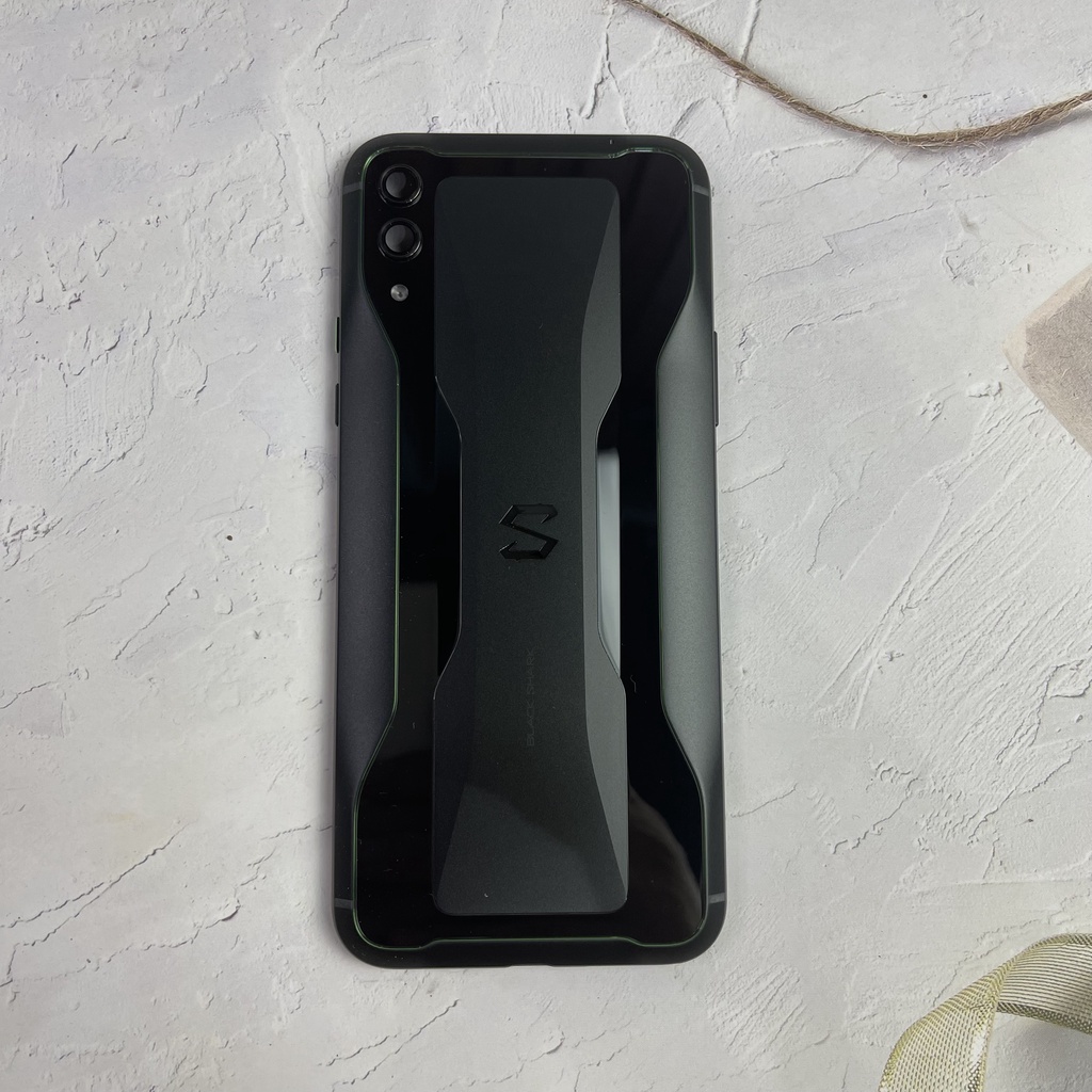 Khung Sườn Xiaomi Black Shak 2 Mới 100% (Chính Hãng)