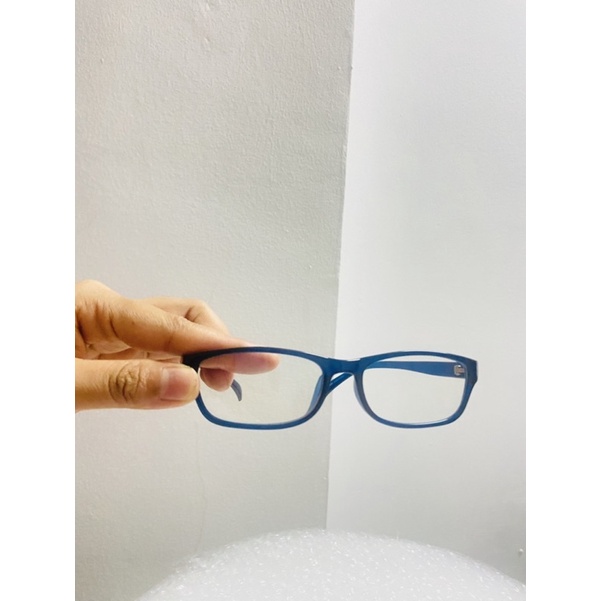 Kính chống ánh sáng xanh hãng Topland Nhật Bản