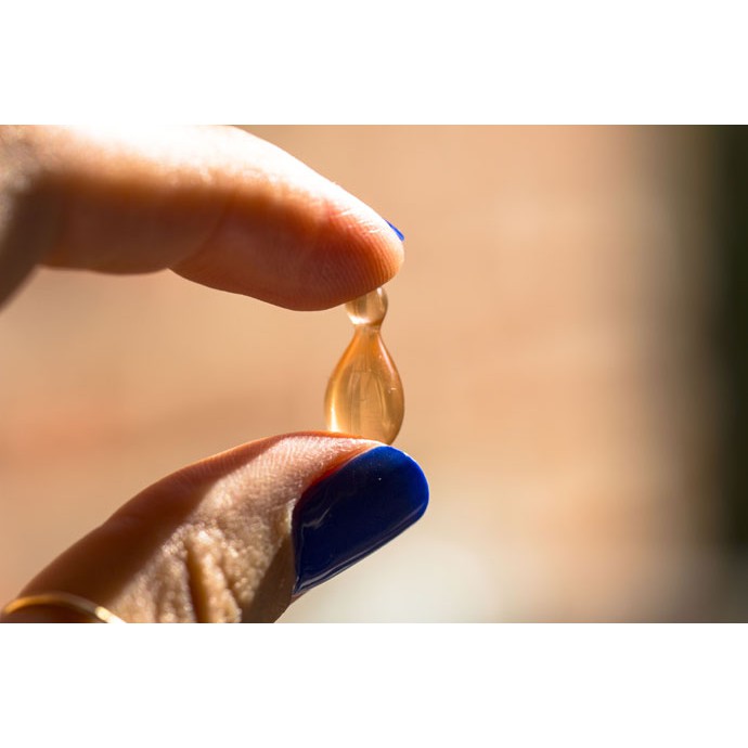 [TOP 1 SHOPEE] 1 viên tinh chất dưỡng da Estee Lauder Advanced Night Repair Ampoules (Bill Anh) | BigBuy360 - bigbuy360.vn