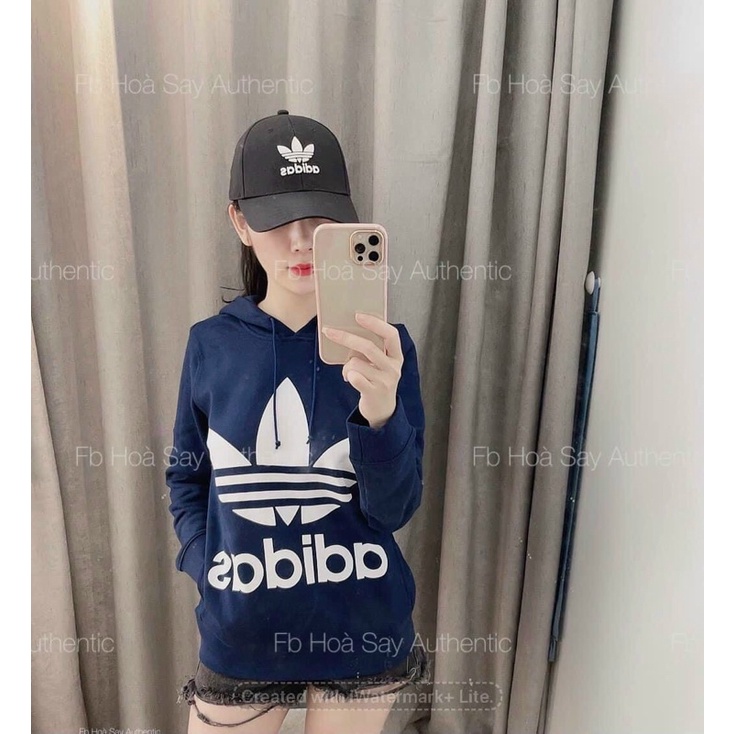 BÁN SỈ ÁO HODIE MŨ DSA MÀU THAN CHO NỮ