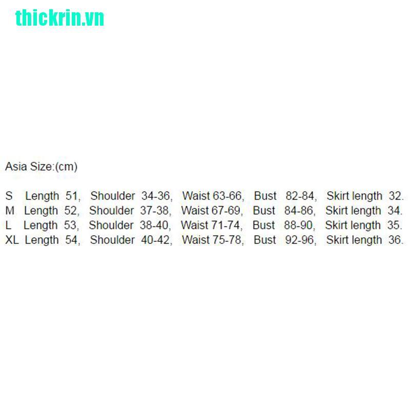 Set 3 Món Đồ Hóa Trang Nữ Sinh Nhật Bản | BigBuy360 - bigbuy360.vn