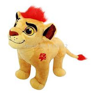 Gấu bông Bich Khue