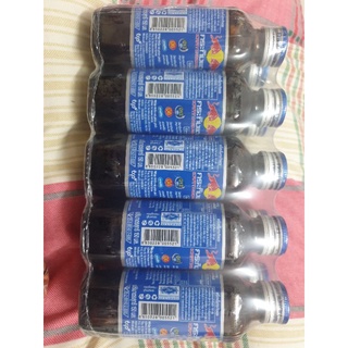 🥃🥃 🐃🐃 Bò_Húc_Thái_Lan Cao Cấp (Chai TT150ml)