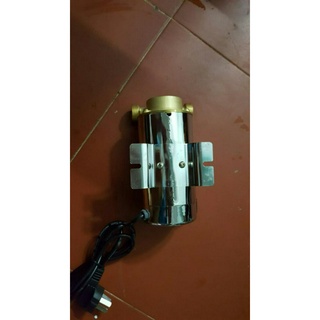Máy tạo áp lực cho vòi sen