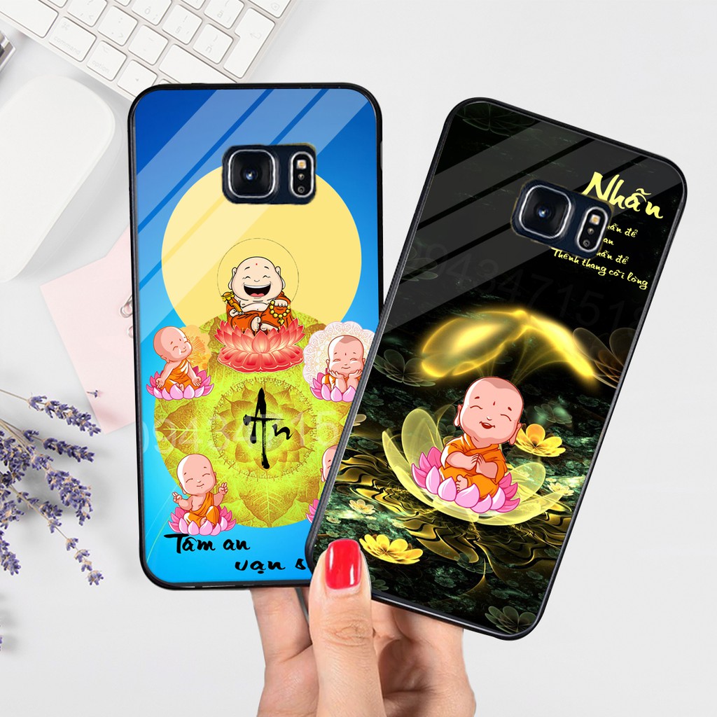 Ốp nhựa Cao Cấp TPU SamSung note5 - BAPSHOPPE