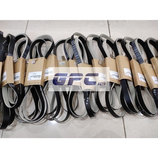 Dây curoa HYUNDAI SOLATI 252124A600