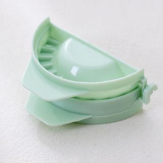 Khuôn Làm Bánh Xếp Dễ Dàng
