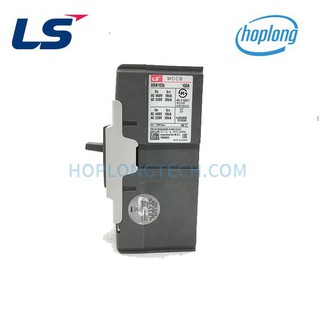 ABN103C 100A Cầu dao tự động MCCB LS