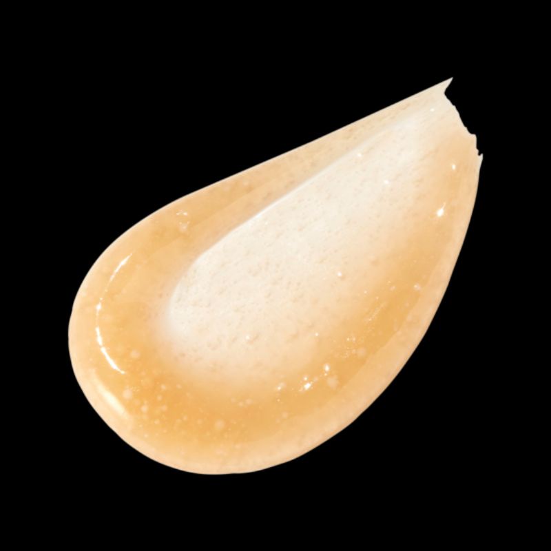 Tinh chất nhân sâm chống lão hóa, cải thiện nếp nhăn Sulwhasoo Concentrated Ginseng Renewing Serum