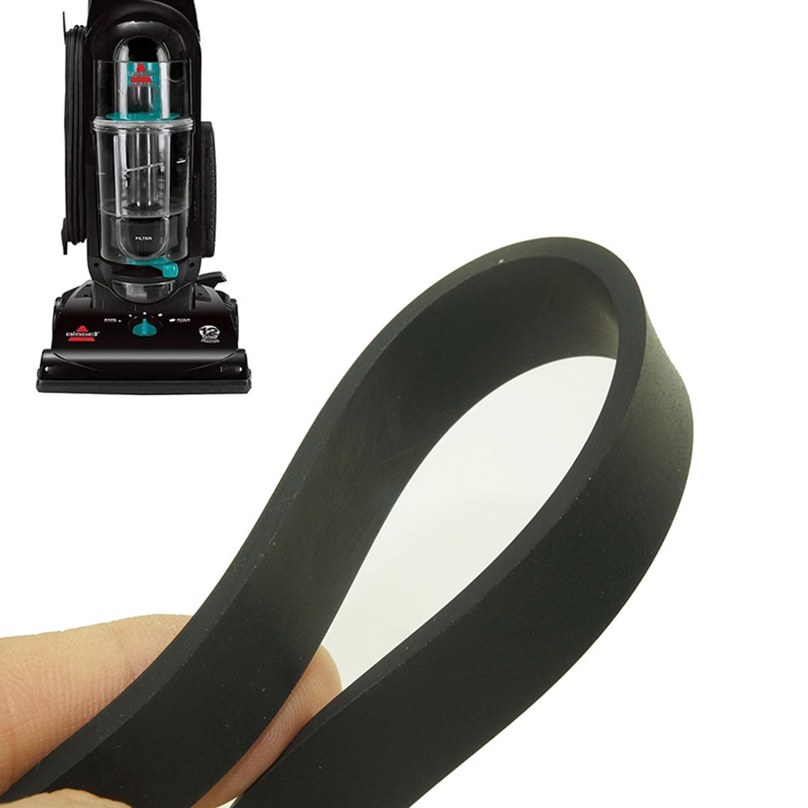 Phụ Tùng Thay Thế Cho Máy Hút Bụi 2191u,2191,2190,1797,1700 # 2031093 | BigBuy360 - bigbuy360.vn