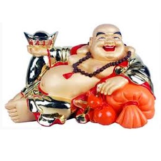 phanphoisitoanquoc123