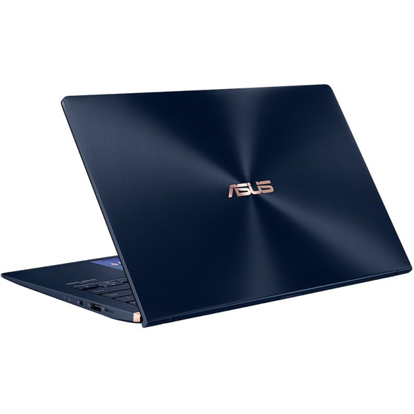 Laptop ASUS Zenbook UX434FLC-A6173T (i7-10510U, 14 FHD, Win 10)- Hàng Chính Hãng | BigBuy360 - bigbuy360.vn