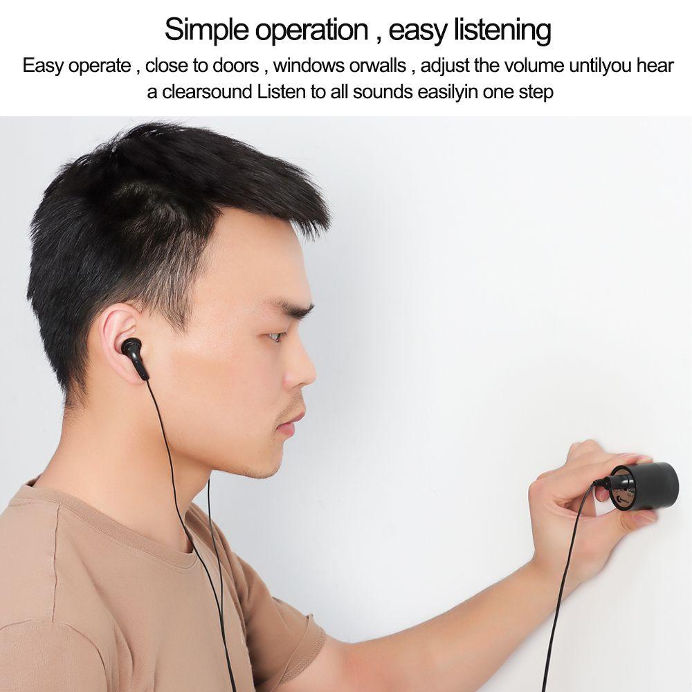 MAG Thiết Bị Khuếch Đại Âm Thanh Tai Nghe