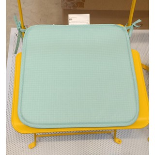 Bộ 2 Đệm Lót Ghế Ngồi Êm Ái Tiện Dụng