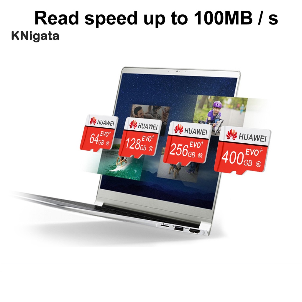 Kk Hộp Đựng Thẻ Nhớ Tf 64 / 128 / 256 / 400gb Cho Điện Thoại / Camera / Máy Ghi Âm / Lái Xe | BigBuy360 - bigbuy360.vn