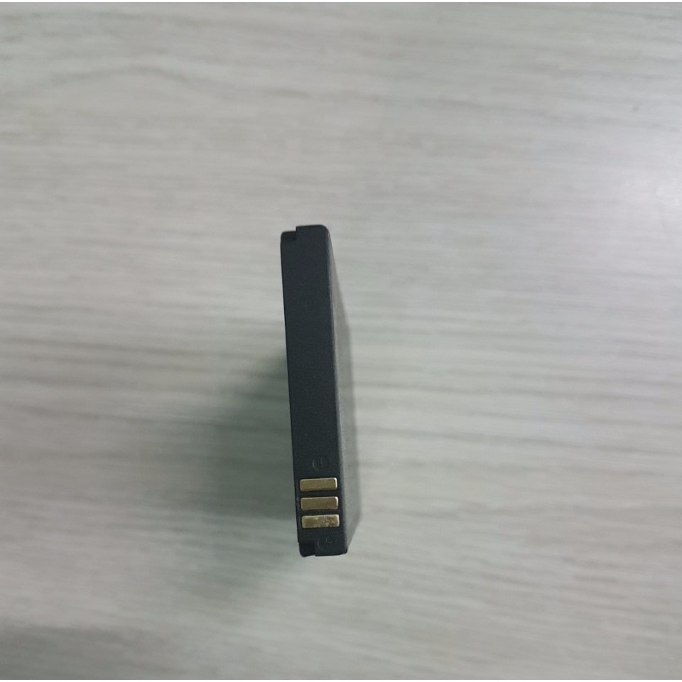 Pin phụ kiện phát wifi LTE A800/A900/M88 dung lượng 2400mAh (Đen)