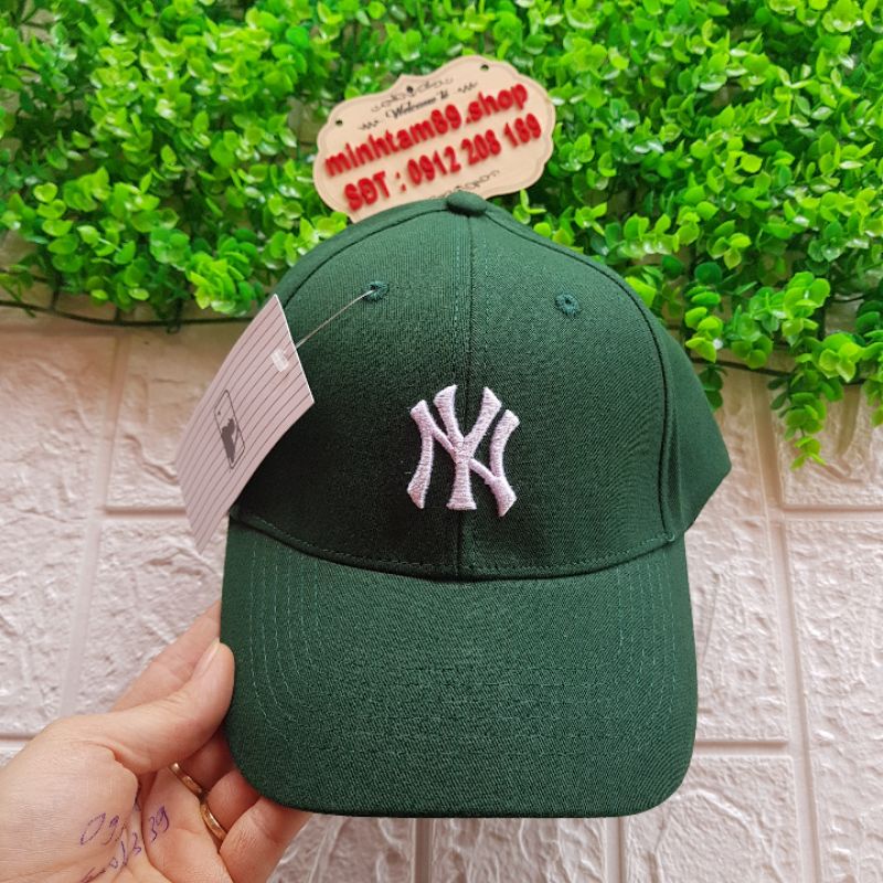 Mũ , nón lưỡi trai  hàng thô cao cấp