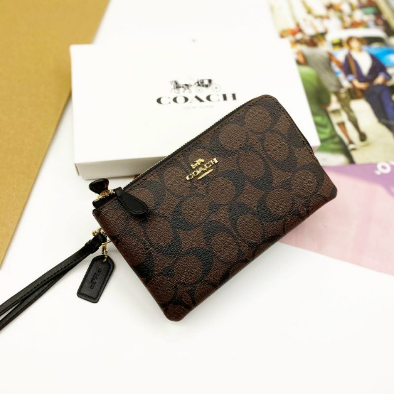 💥Ví 2 ngăn Siêu Đẹp💥Rẻ vô địch