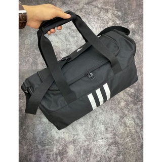 TÚI TRỐNG ADIDAS 3 SỌC (GN2041)