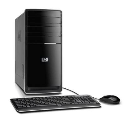 Máy Bộ HP Pavilion P63171L | BigBuy360 - bigbuy360.vn