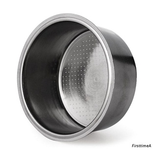 Fir♞ Rổ Lọc Cà Phê 51mm Cho Breville Delonghi
