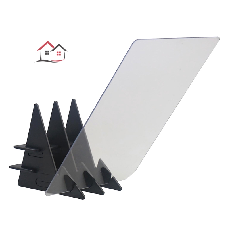 Dụng cụ phản chiếu hỗ trợ vẽ hình tiện dụng chất lượng cao