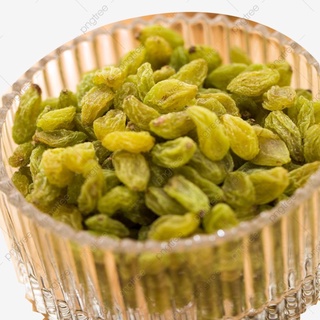 100gr Nho khô sấy tự nhiên nguyên chất