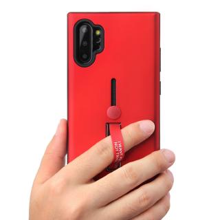 Samsung Galaxy Note 10 Plus Note 10 Note 10+ Hard Case Phone Cover  PC+TPU
