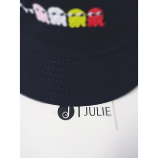 NÓN TAI BÈO MŨ BUCKET